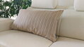 Cuscino Camilla Oro