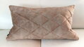 Cuscino Exclusivo Marrone