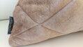 Cuscino Exclusivo Marrone
