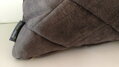 Cuscino Exclusivo Grigio