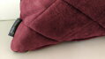 Cuscino Exclusivo Magic Rosé 