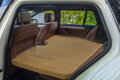 Materasso SPACEBED® Classico XS 170cm Caramello