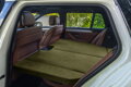 Materasso SPACEBED® Classico S 180cm Verde