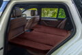 Materasso SPACEBED® Classico L 200 cm Magic Rose