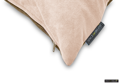 Materasso SPACEBED® Classico M 190cm Cappuccino