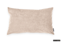 Cuscino ALCA - Cappuccino