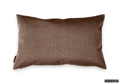 Materasso SPACEBED® Classico M 190cm Cappuccino