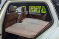 Materasso SPACEBED® Classico M 190cm Cappuccino