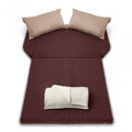 Materasso SPACEBED® Classico L 200 cm Magic Rose