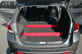 SPACEFIX® rosso