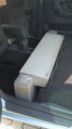 Livellamento del pavimento per Skoda Roomster, Yeti e Karoq con sedili posteriori VarioFlex
