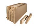 Materasso SPACEBED® Exclusivo M 190cm Marrone