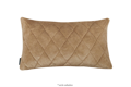 Materasso SPACEBED® Exclusivo M 190cm Marrone