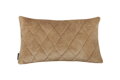 Cuscino Exclusivo Marrone