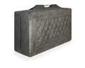 Materasso SPACEBED® Exclusivo M 190cm Grigio
