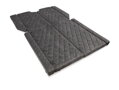 Materasso SPACEBED® Exclusivo M 190cm Grigio