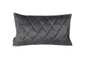 Cuscino Exclusivo Grigio