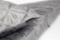 Cuscino Exclusivo Grigio