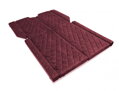 Materasso SPACEBED® Exclusivo S 180cm Magic Rosé