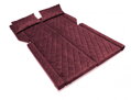 Materasso SPACEBED® Exclusivo S 180cm Magic Rosé