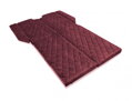 Materasso SPACEBED® Exclusivo S 180cm Magic Rosé