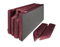 Materasso SPACEBED® Exclusivo S 180cm Magic Rosé