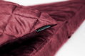 Materasso SPACEBED® Exclusivo S 180cm Magic Rosé
