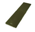 Materasso SPACEBED® Single M 190cm Verde