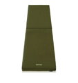 Materasso SPACEBED® Single M 190cm Verde