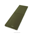 Materasso SPACEBED® Single M 190cm Verde