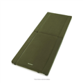 Materasso SPACEBED® Single M 190cm Verde