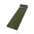 Materasso SPACEBED® Single M 190cm Verde