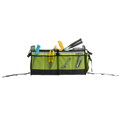 SPACEBOX®
