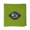 SPACECOVER® verde