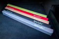 SPACEFIX® rosso