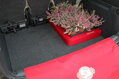 SPACEFIX® rosso