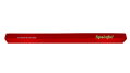 SPACEFIX® rosso