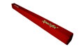 SPACEFIX® rosso