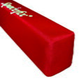 SPACEFIX® rosso