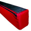 SPACEFIX® rosso