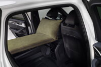 SPACEBED® Singolo