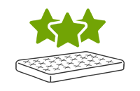 Recensioni dei clienti