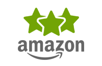 Altre recensioni