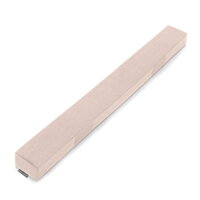 Parti extra per SPACEBED® Classico