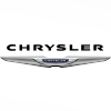 Portable car mattress - SPACEBED® for Chrysler