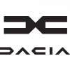 SPACEBED® foldable car mattress for Dacia