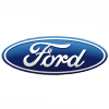 SPACEBED® - folding foam mattress for Ford
