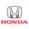 SPACEBED® - foldable mattress for Honda