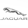 SPACEBED® - portable car mattress for Jaguar