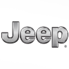 SUV foam mattress - SPACEBED® for Jeep